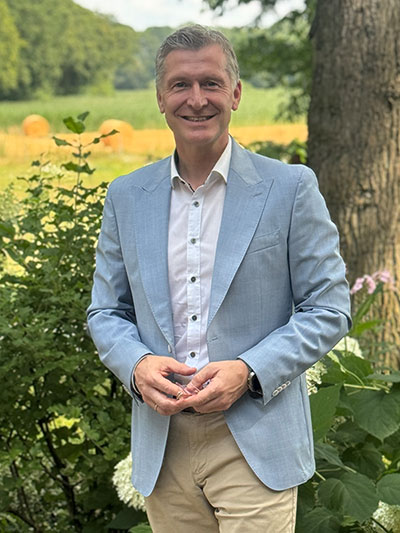 Bild von Christian Pundt