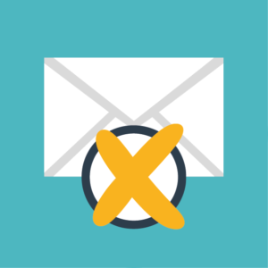 icon3